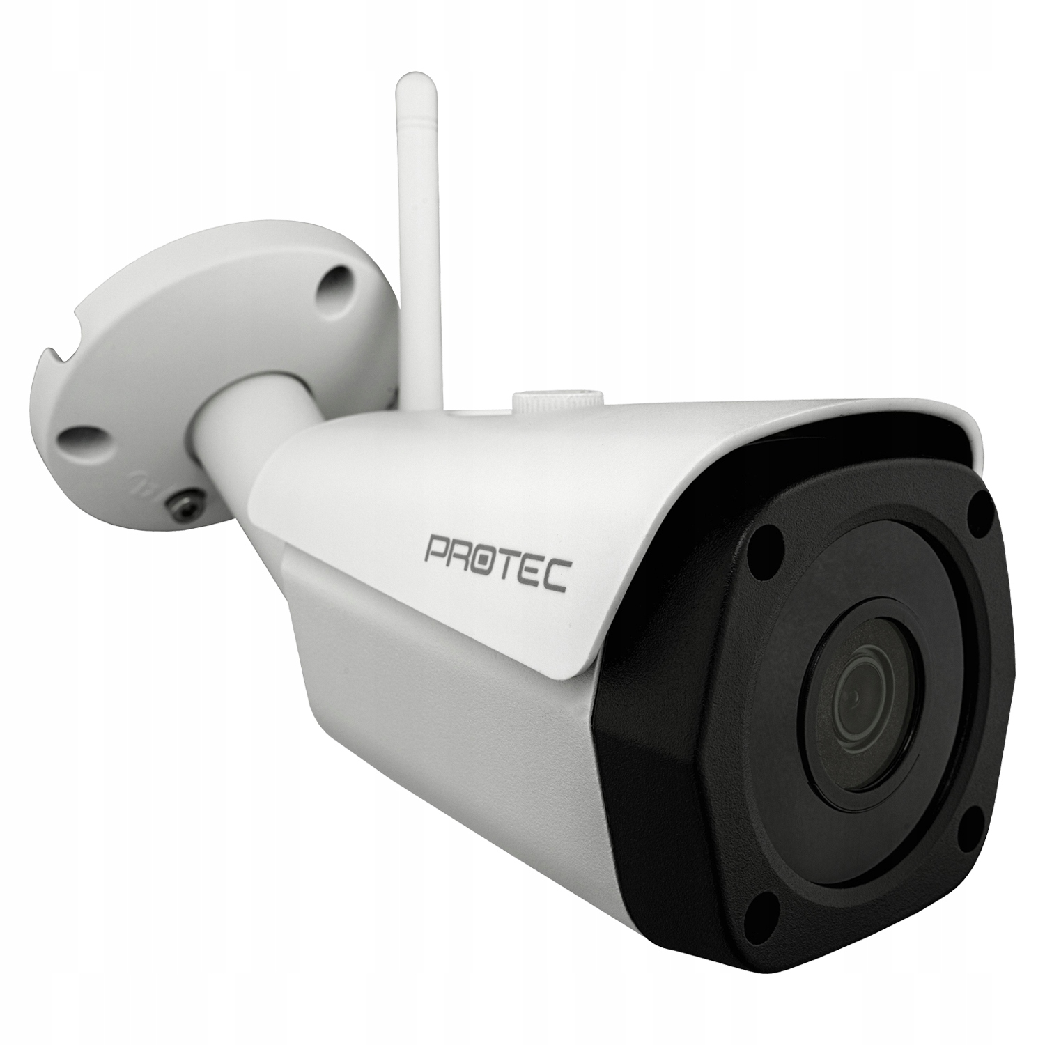 KAMERA WIFI DO ZESTAWU PROTEC 5MPX BEZPRZEWODOWA