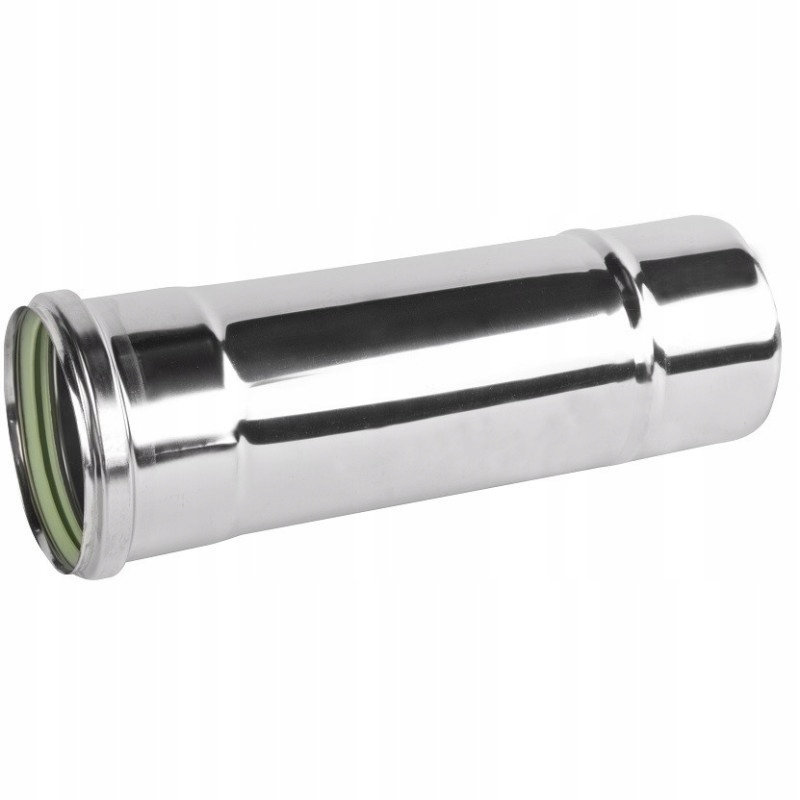 

Rura Fi 80 0,25m Kondensacyjna Turbo Gaz Kwas
