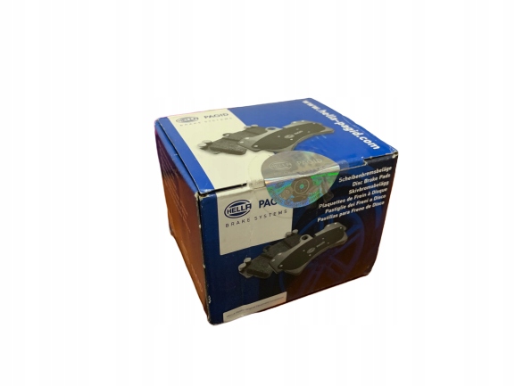 8DB 355 - СТРОИТЕЛЬНЫЕ БЛОКИ HELLA 8DB355024-791