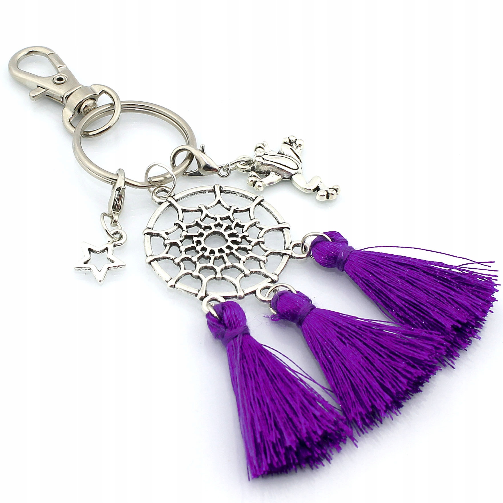 

Brelok Do Kluczy Prezent Dla Nauczyciela Pasowanie