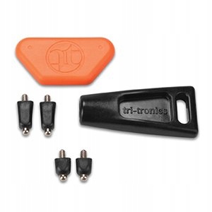 

Garmin Dodatkowe Styki Obroży TT15 T5 K15 KT15