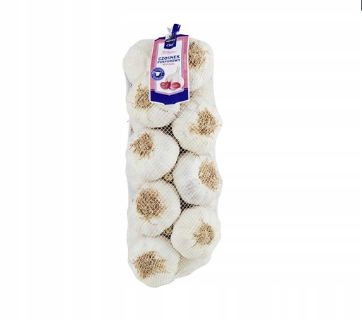 Metro Chef Česnek 1 kg Španělsko