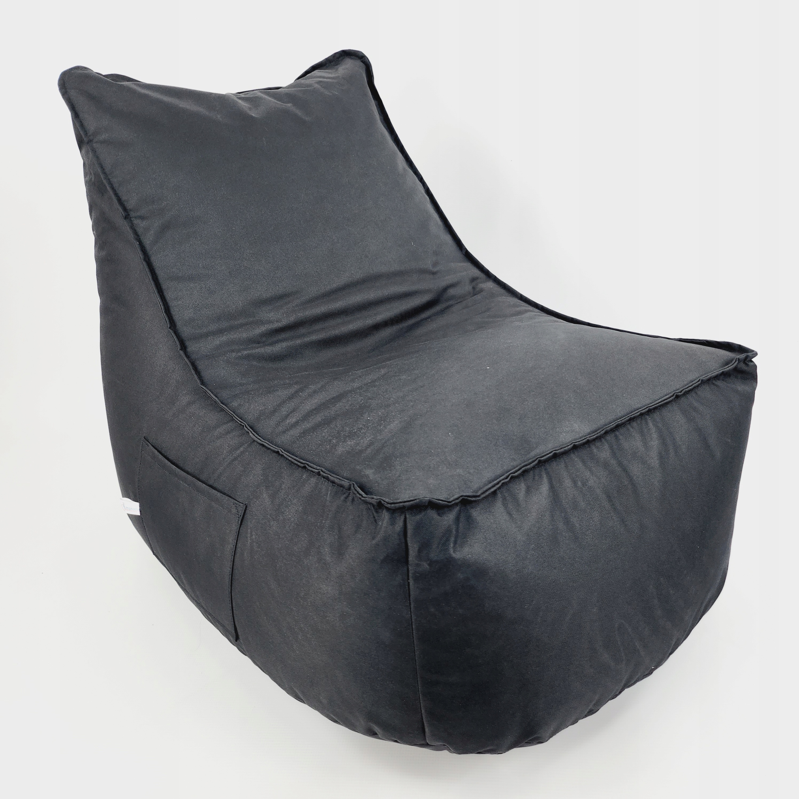 SIEDZISKO/ FOTEL DZIECIĘCY QUEENS NYLON 220 L WYPRZEDAŻ Kod producenta AMAROTTO