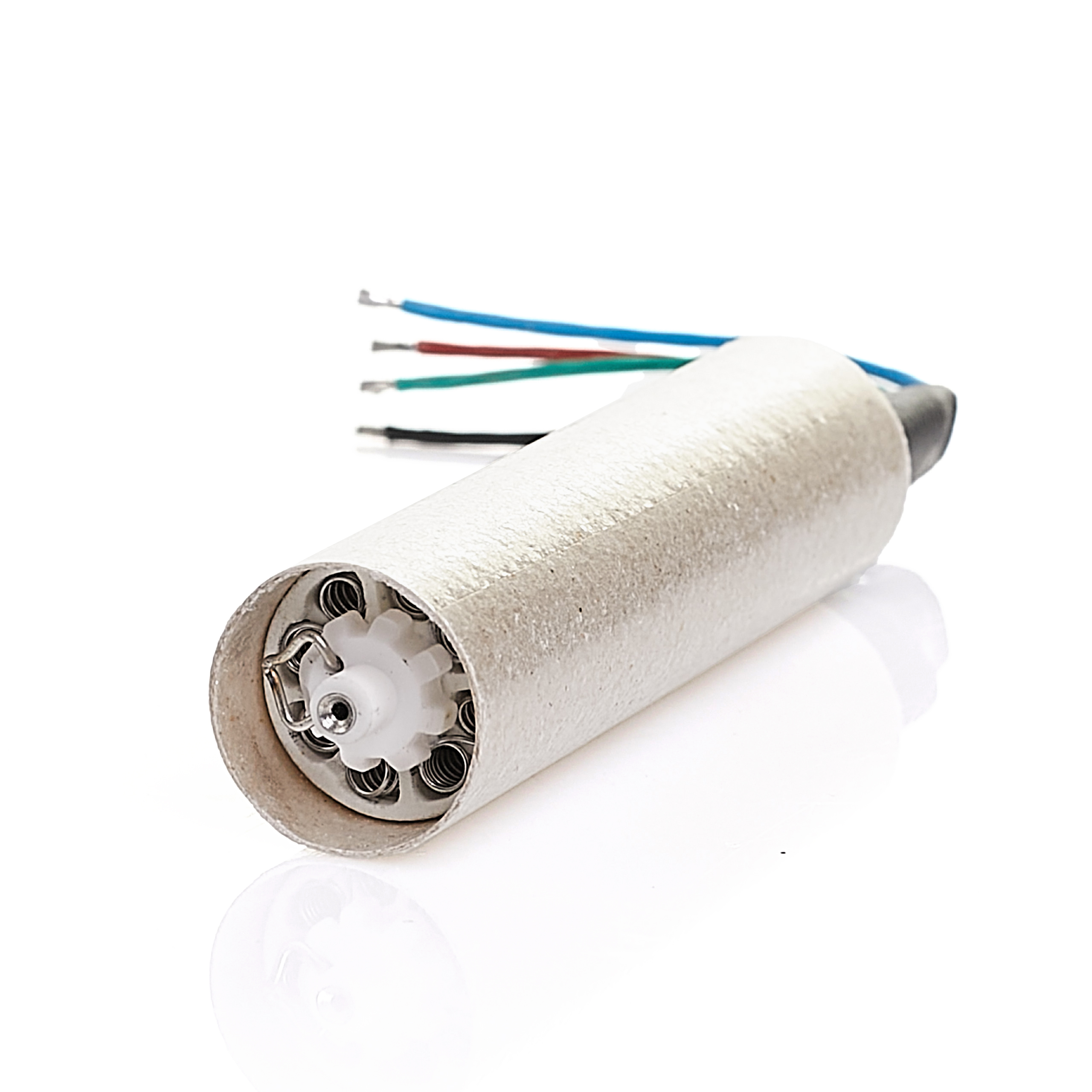 Ohřívač Pro Hot Air Stanici Horkovzdušný Sugon 8610DX 8620DX Techrebal