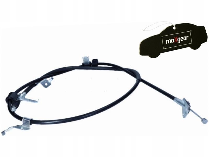 MAXGEAR 32-1532 ,
