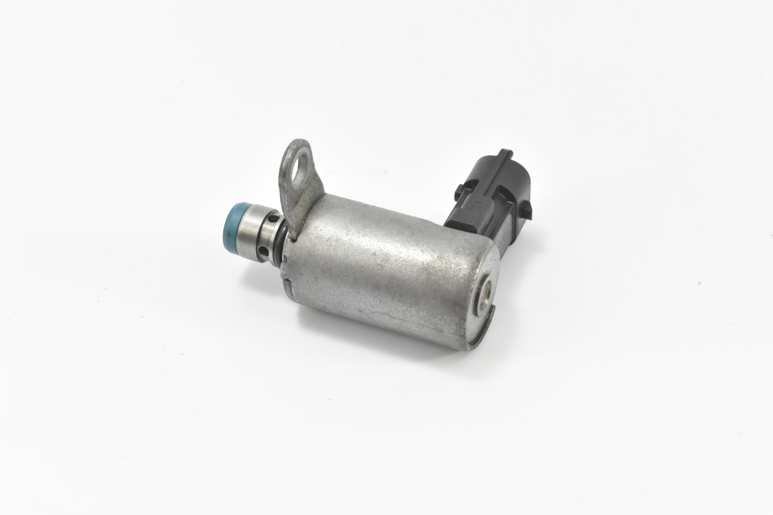 CZUJNIK CIŚNIENIA OLEJU 46336109 FIAT OPEL ALFA ROMEO RAM JEEP 1.6 2.0 Stan opakowania zastępcze