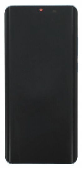 Originálny LCD displej pre Huawei P30 Pro