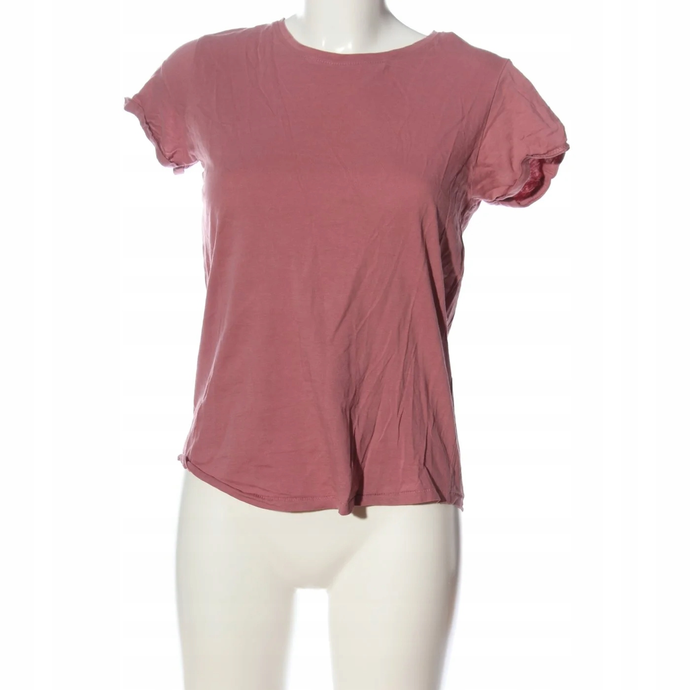 Fsbn sister shirt hot sale
