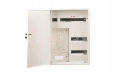 

Szafka licznikowa natynkowa/podtynkowa