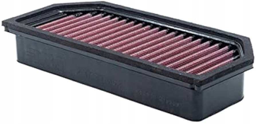 Vzduchový Filter Dna Ktm 1290 1390 Superduke R P-KT12N20-0R