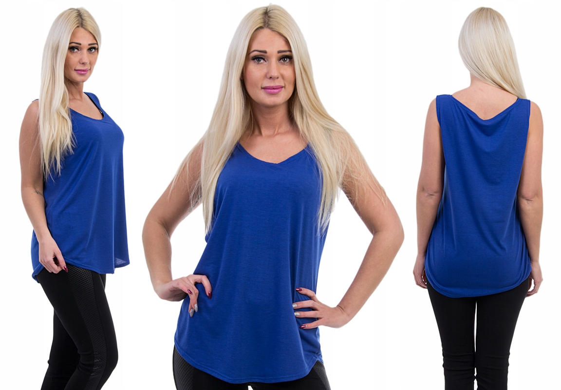 B275 BOKSERKA LUŹNA CHABROWA r. 40 Marka Genesy