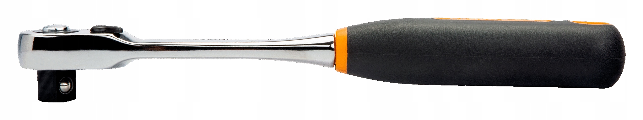 BAHCO 8150SL GRZECHOTKA DWUKIERUNKOWA 1/2'' Marka Bahco