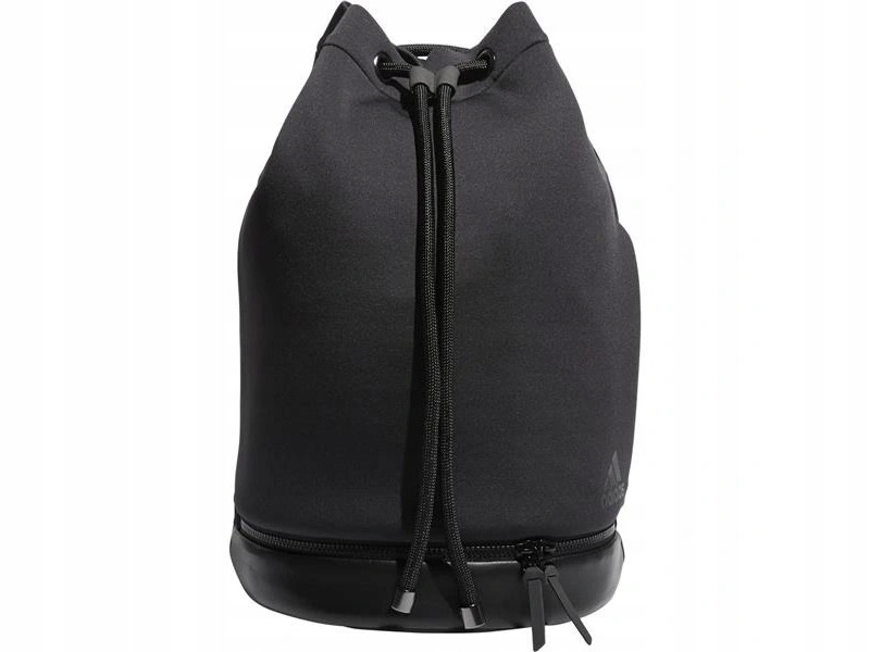 Plecak Worek Adidas Favorite CF3995