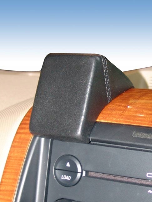 Držák na telefon Kuda Ford Explorer od roku 2006