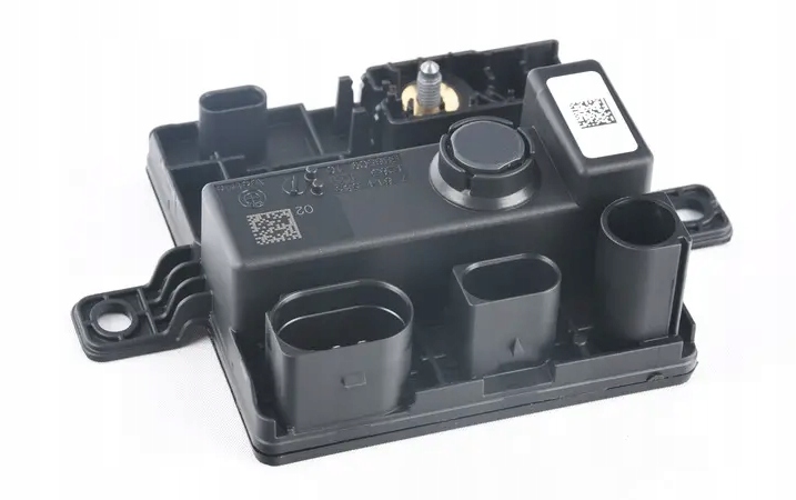 Modul zasilania BMW i3 i8 OE