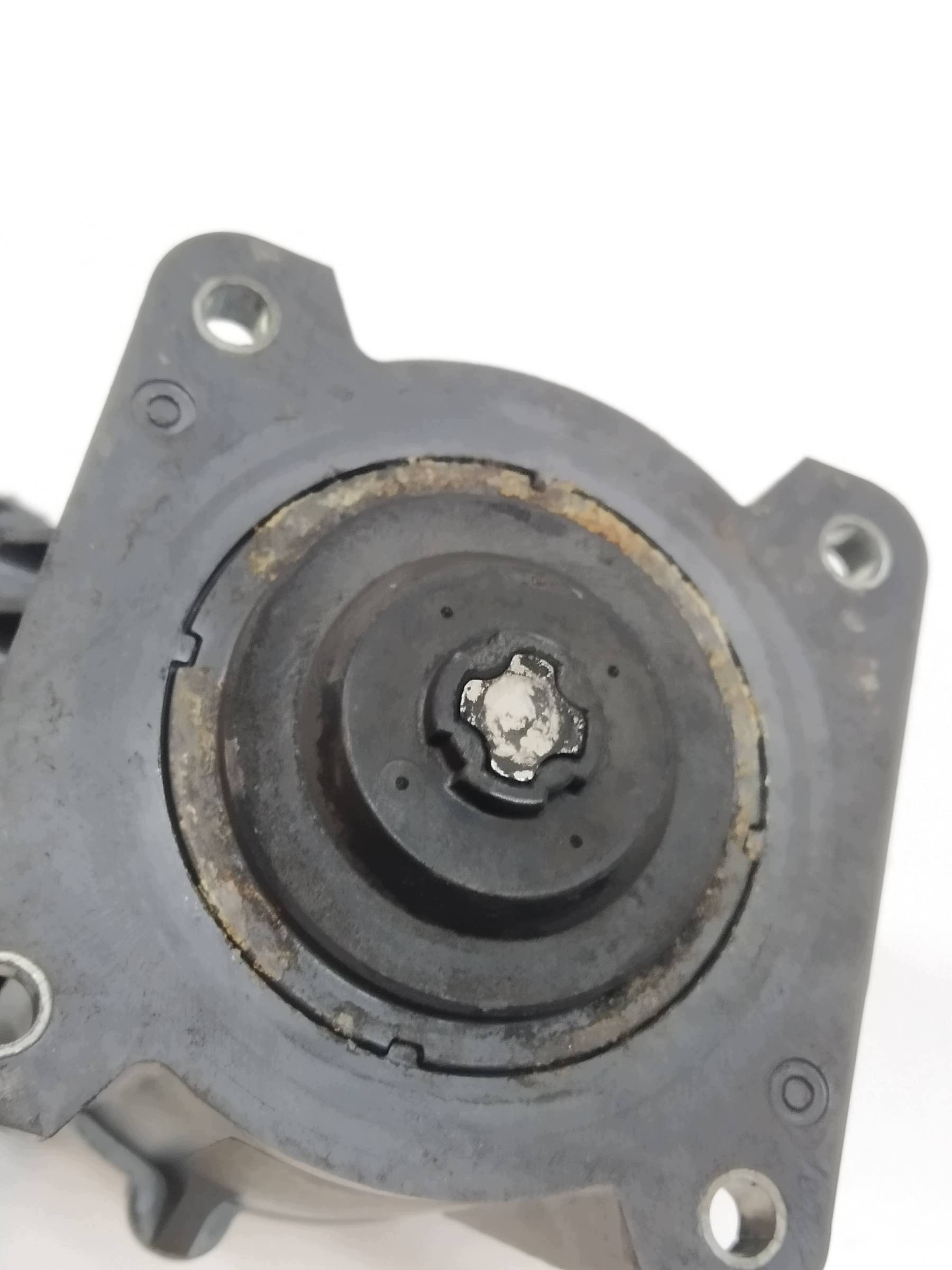 Valvola EGR 090448016 2.0 CDTI Opel Insignia e (2008-2017 ) A