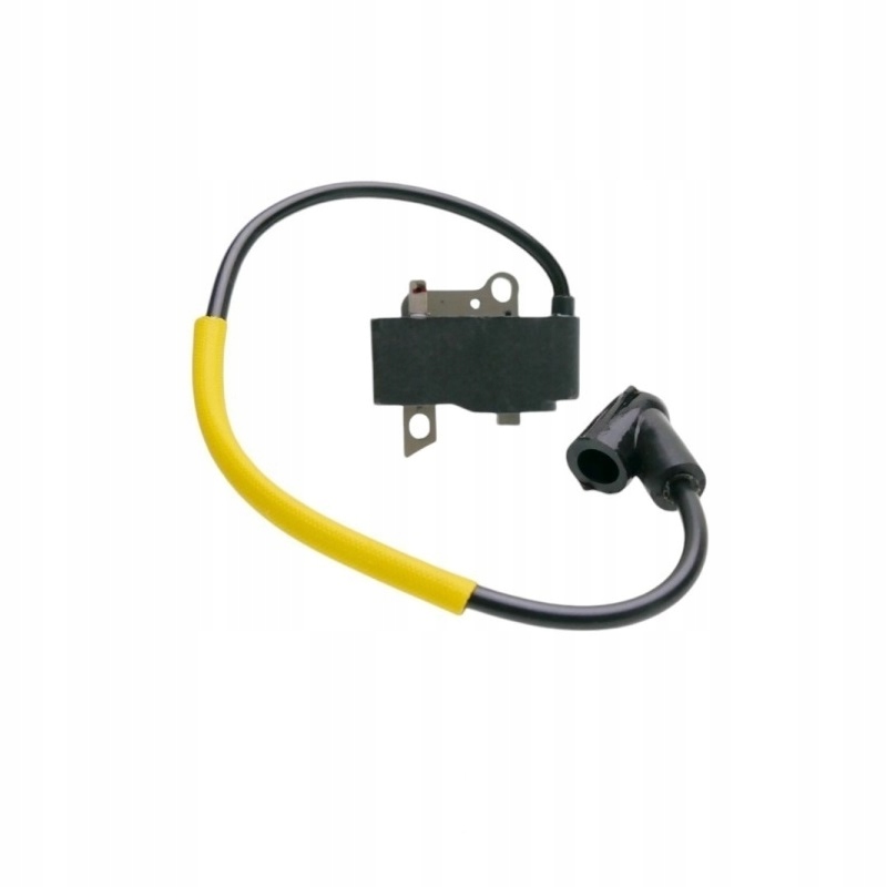 Cívka Husqvarna 550XP 550 Xpg Jonsered CS2253 CS2253WH