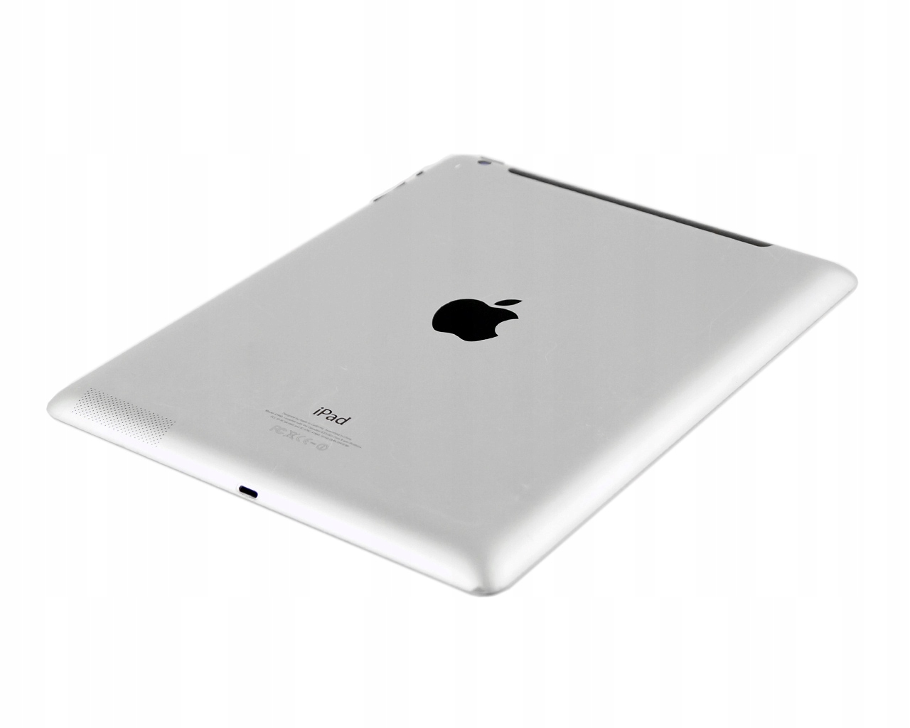 Apple iPad 4 / GWARANCJA / BEZ BLOKAD Marka Apple