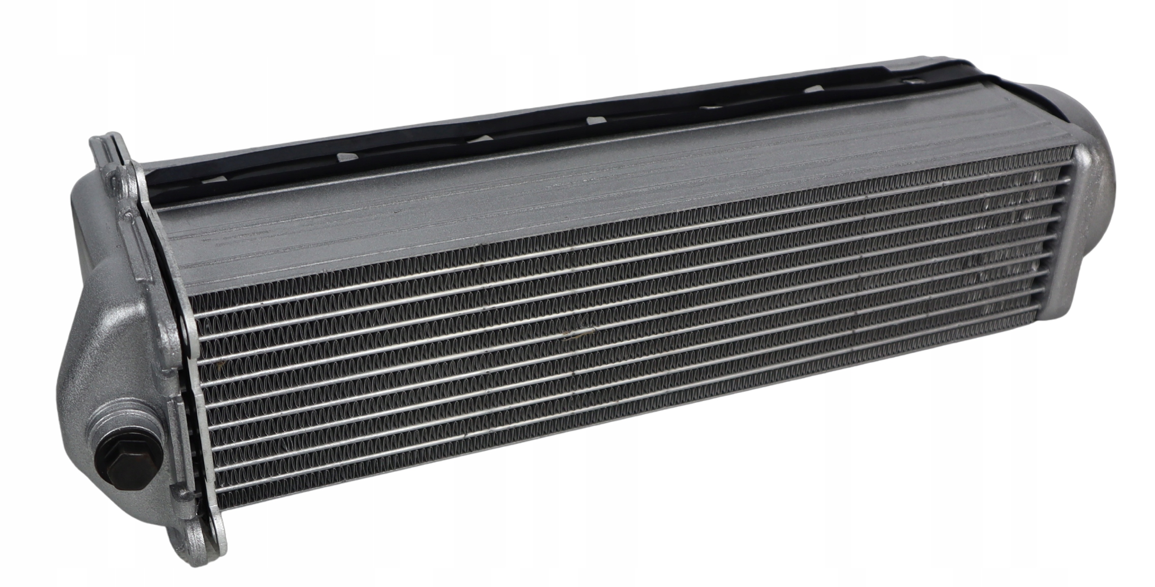 INTERCOOLER AUDI 06E145621M