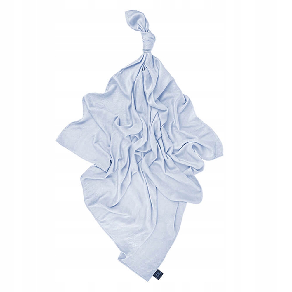 PIELUSZKA BAMBUSOWA PIELUCHA BAMBUS 100% 30x30 cm