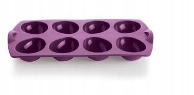 Levně Tupperware Forma Silikonová vajíčka