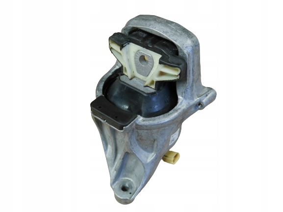 8W0199371CP - ОРИГІНАЛЬНА ПОДУШКА ДВИГУНА