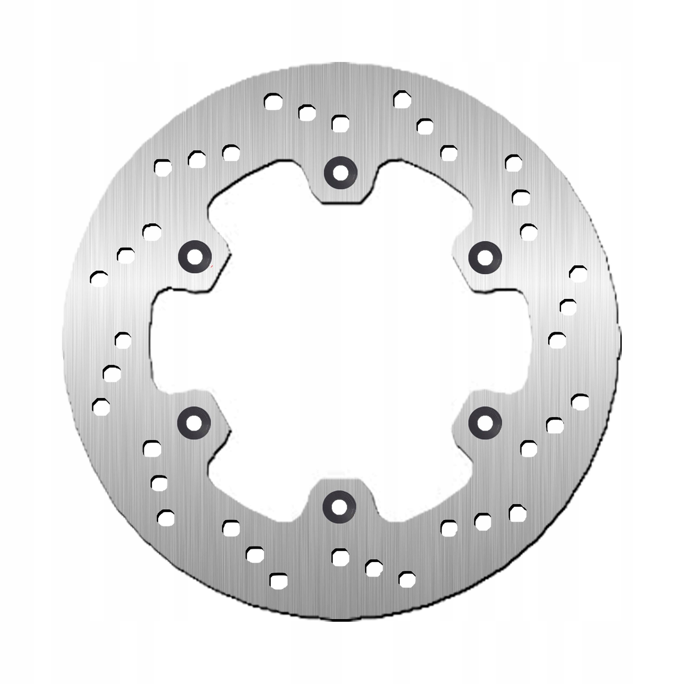 Brzdový kotúč Ng 422 DIS422