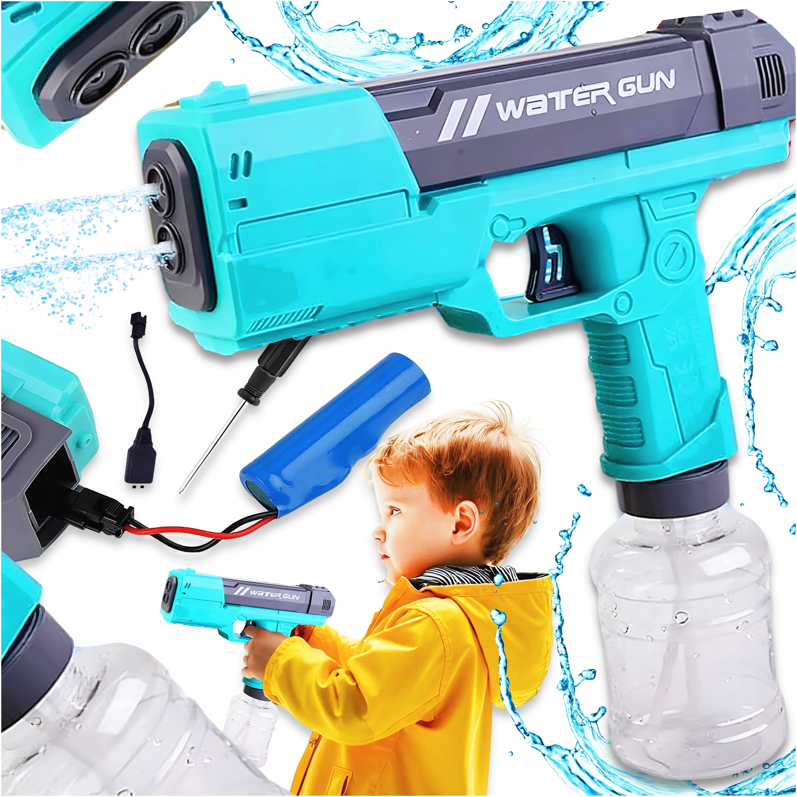 0257f0a4449c990f6e1146c749d4