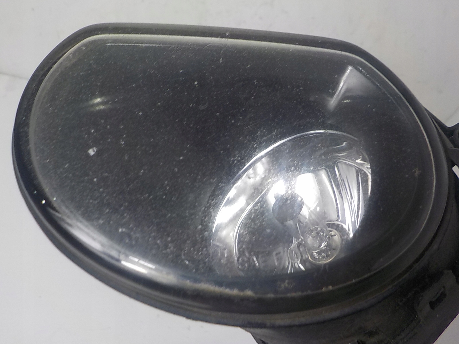 AUDI A3 II 8P Nebelscheinwerfer links 246967-00