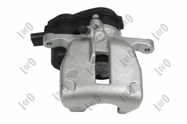abakus 131-04-323 суппорт тормоза 131-04-324