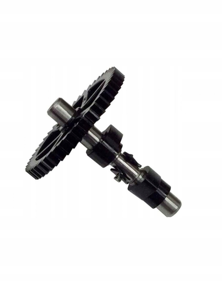 Nd Briggs&stratton Vačkový hriadeľ 694039