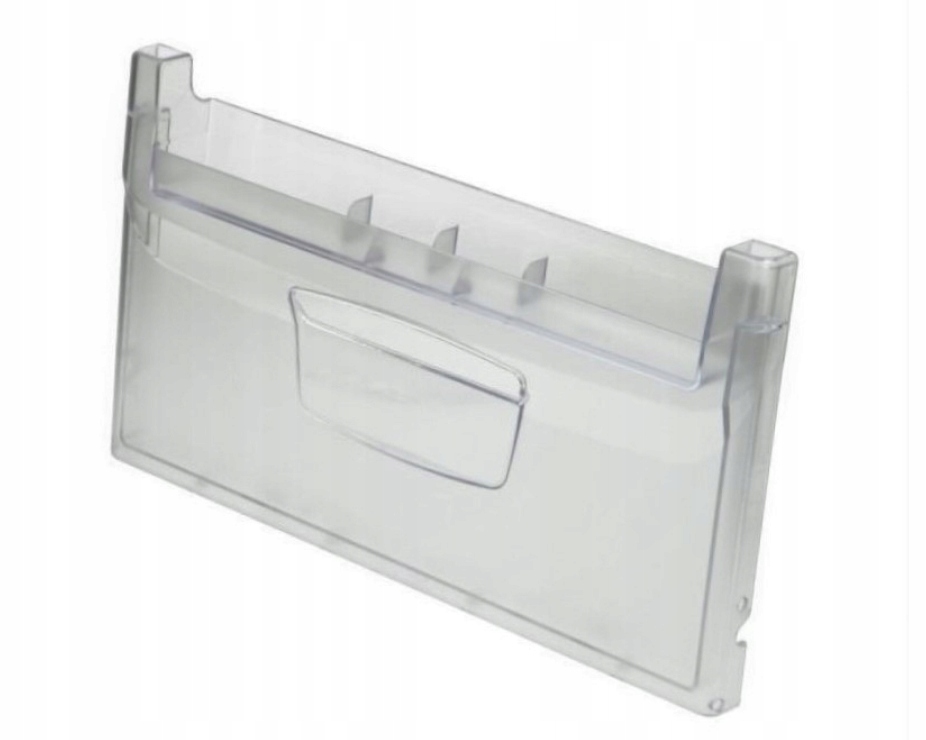 

...front Środkowy Szuflady Indesit Orygina C002837