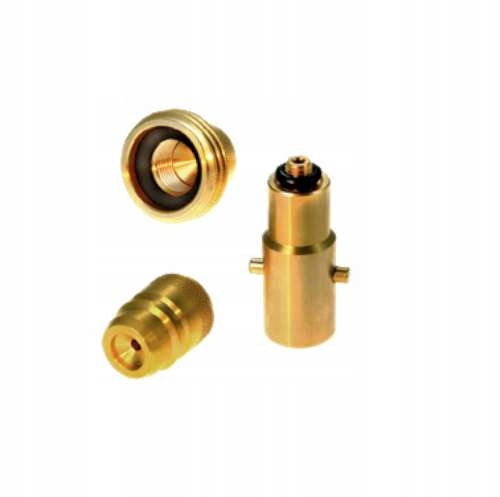 Abaaf0ef48daadcc369ef111383d