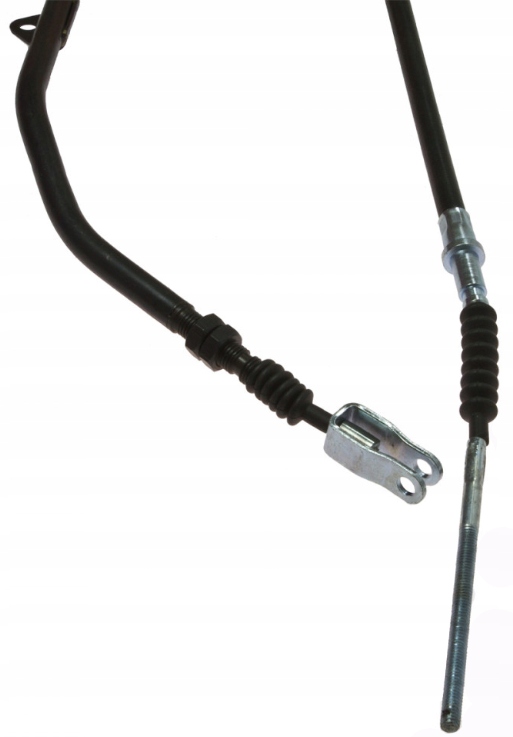 Lanko Zadnej Brzdy Suzuki Gz 125 Marauder 08-13