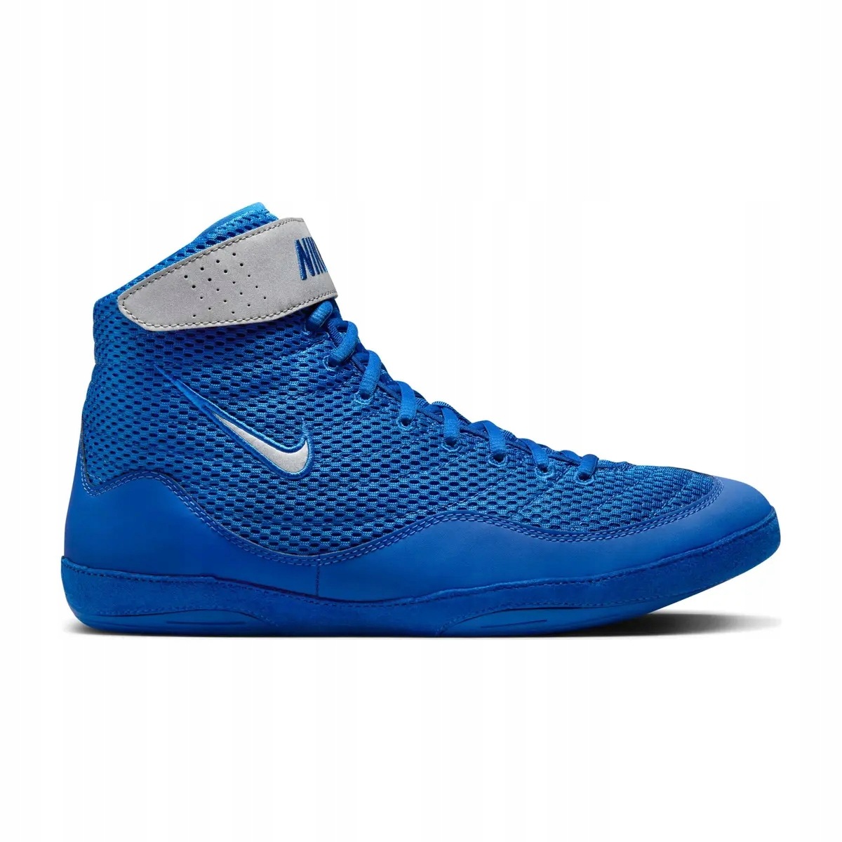 Buty Nike Inflict 3 Le 325256-401 rozmiar 44,5