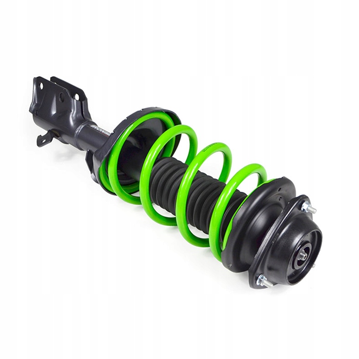 SUBARU OUTBACK 2015-2019 KOLUMNA MCPERSON PRZÓD R Stan opakowania oryginalne