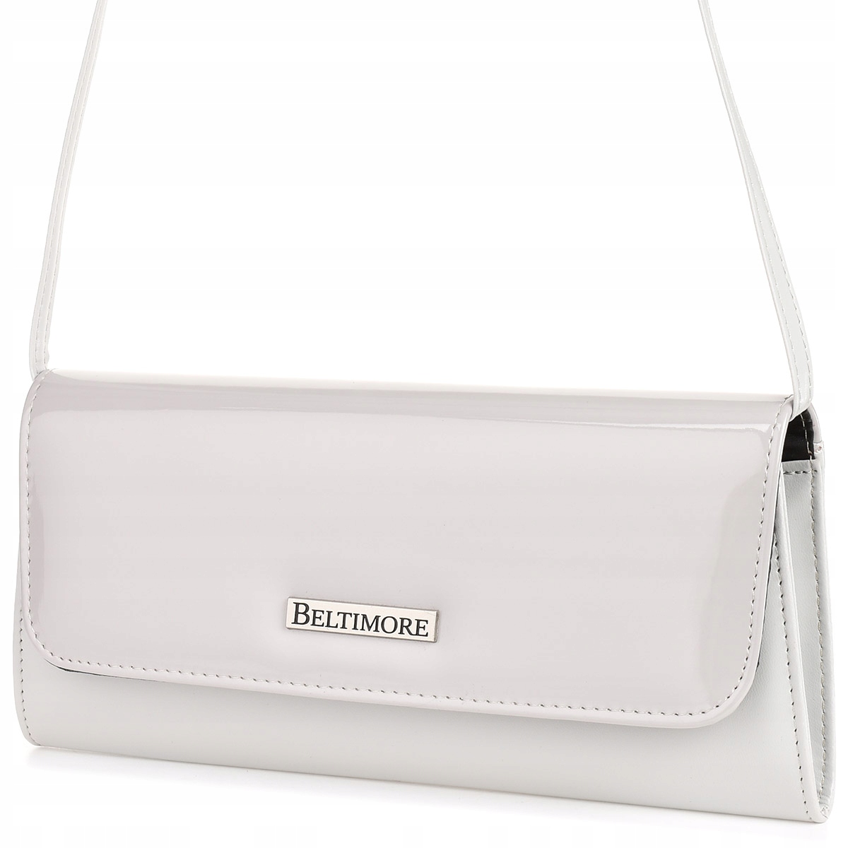 

Damska Torebka Kopertówka wieczorowa Beltimore