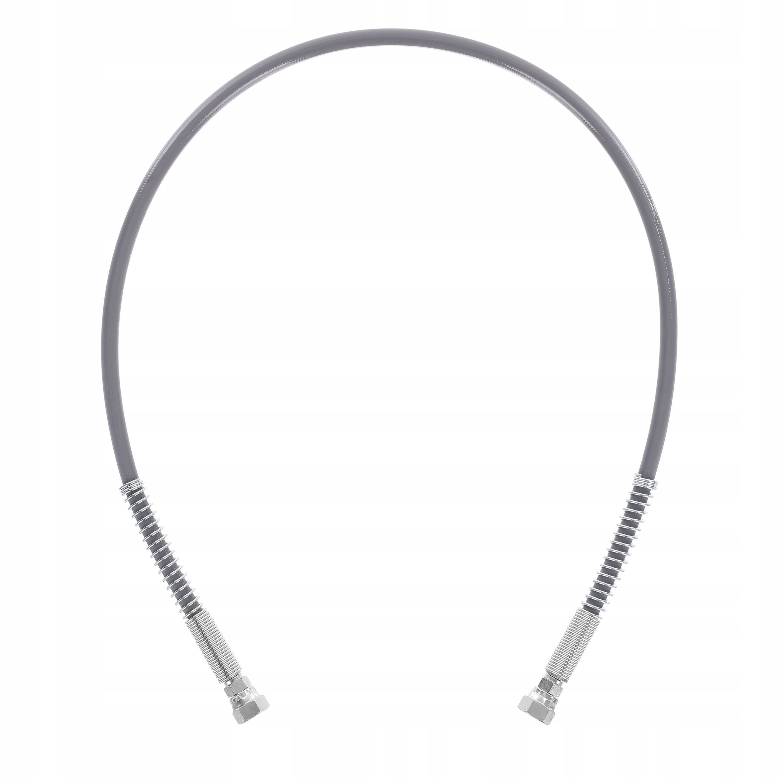 Hadice Důtky pro tmelení FlexPro 1/4" na 3/8" agregát Malířská pistole