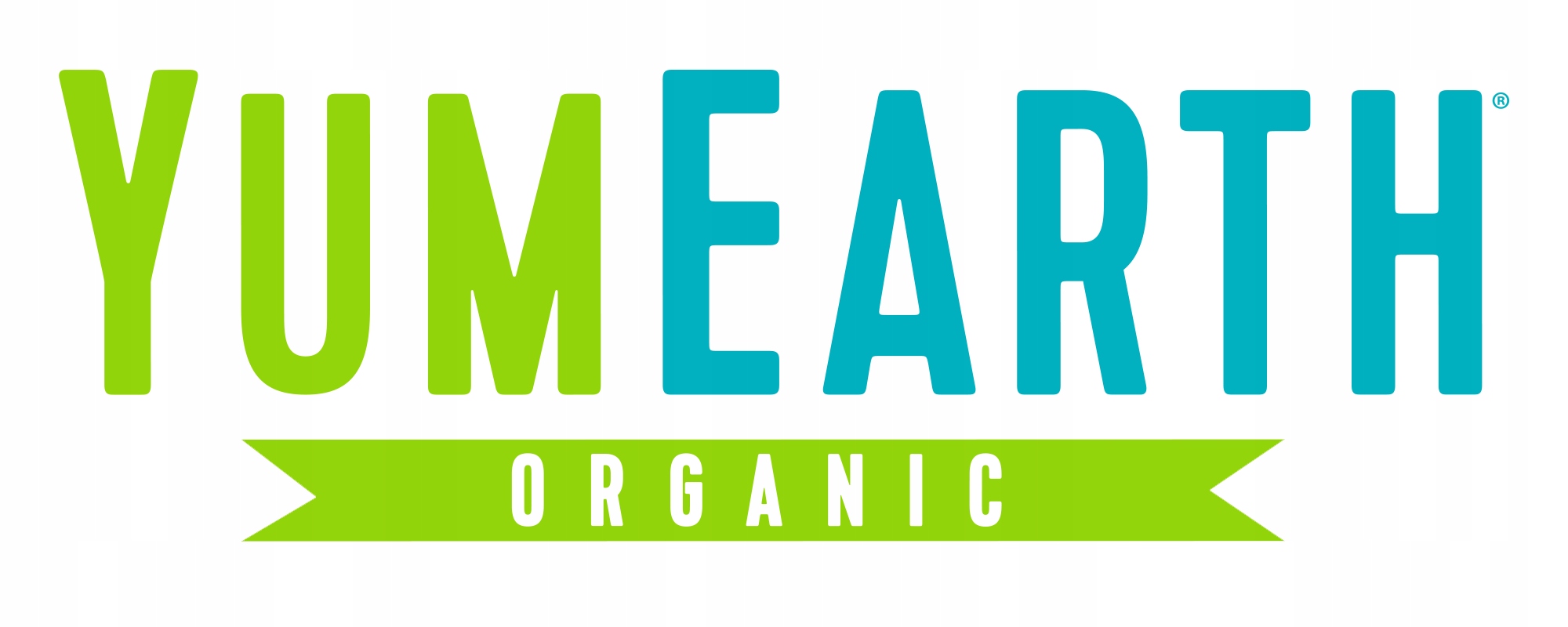 Aliness YumEarth LIZAKI OWOCOWE EKOLOGICZNE Mix Smaków 100 szt. Wiek podawania brak informacji