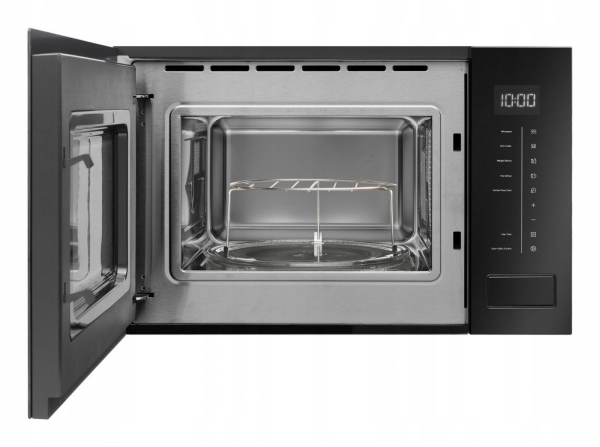 Amica мікрохвильова піч AMMB20E5SGB X-TYPE Марка Amica