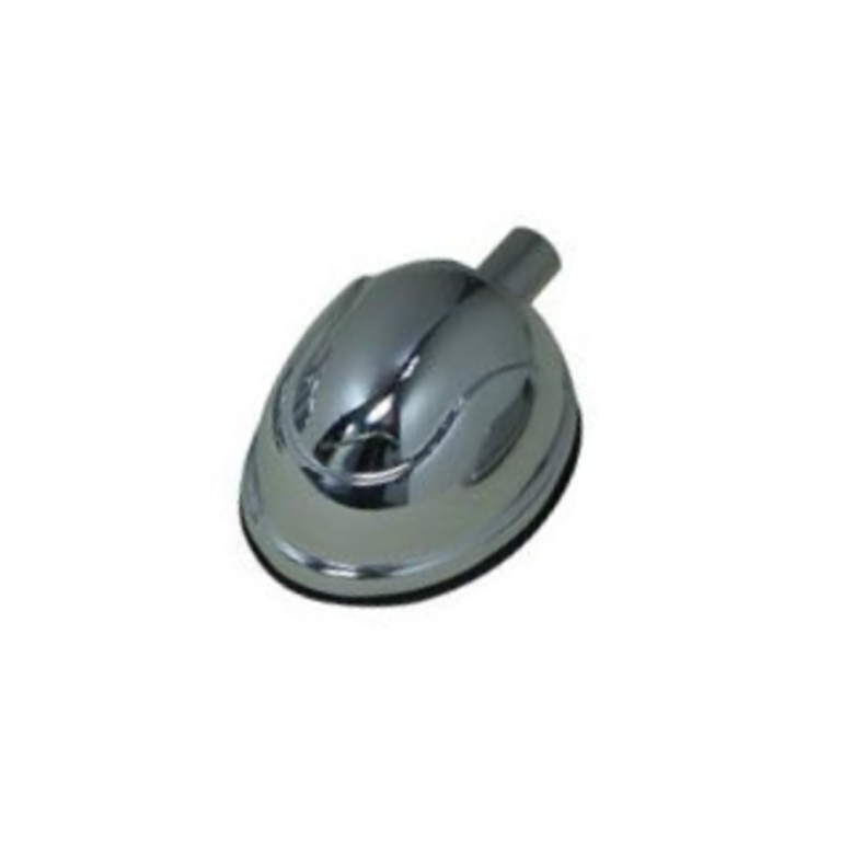 Luga do tomów Dixon PDTL-1R