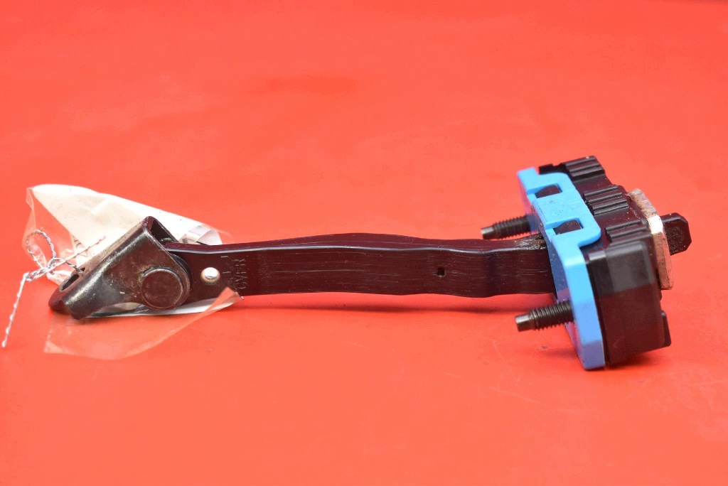 limiter door right front KIA EV6 GT 21