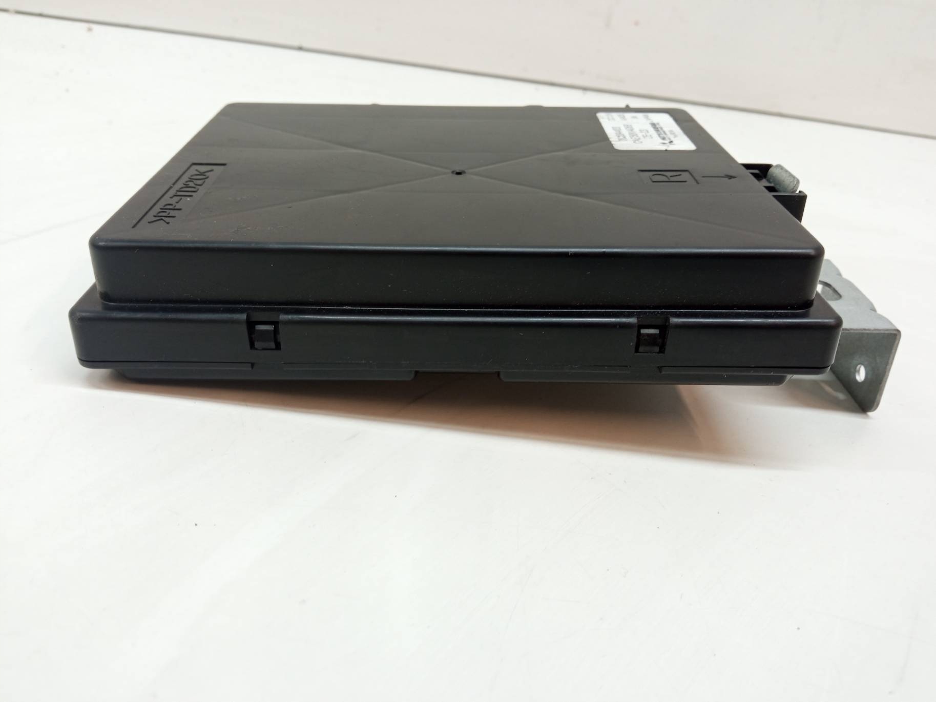 modul 7820A403 CAB501A068 Mitsubishi Lancer VIII (2007- 2017)