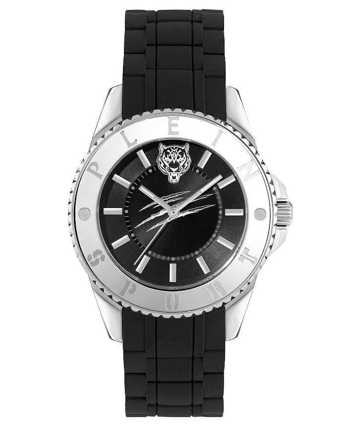 Dámské hodinky Plein Sport PSKBA0123 Glam Lady