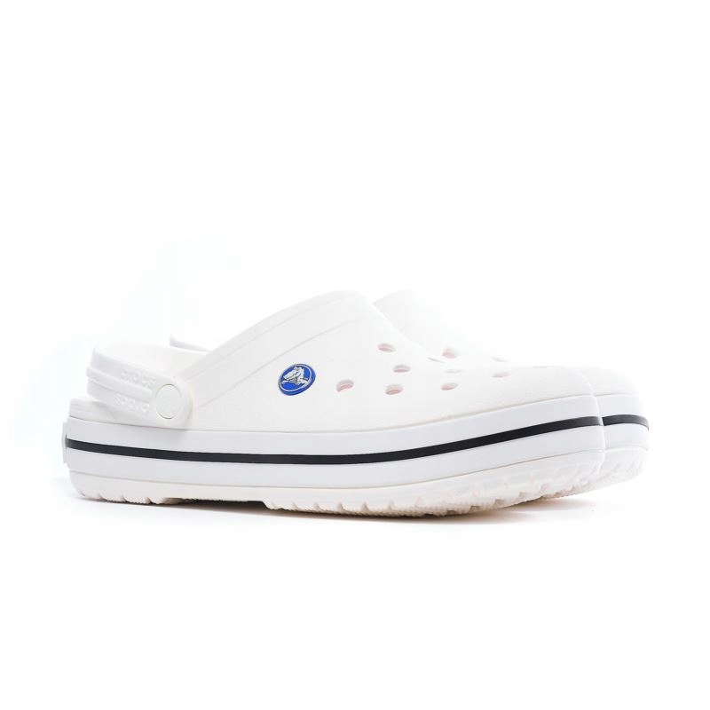 Crocs Crocband 11016-100 45-46