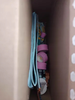 LEGO Creator 3 w 1 31148 Wrotka w stylu retro KLOCKI LUŹNO W OPAKOWANIU EAN (GTIN) 5702017585079