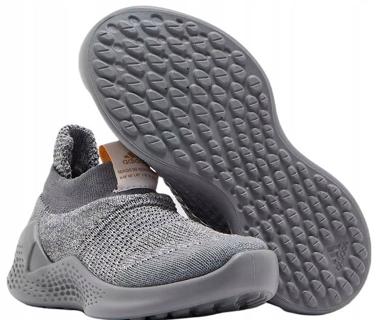 Buty Adidas Rapidabounce+ G27372
