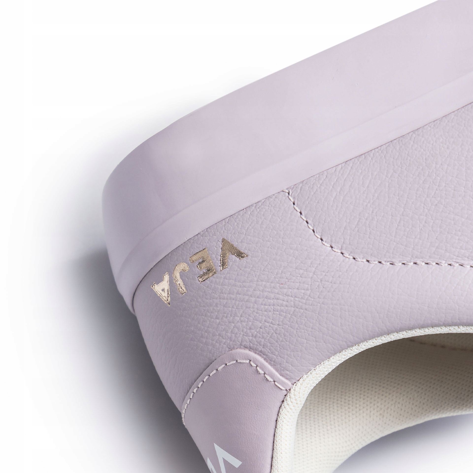 Sneakersy damskie Veja Campo Parme 37 Rozmiar 37