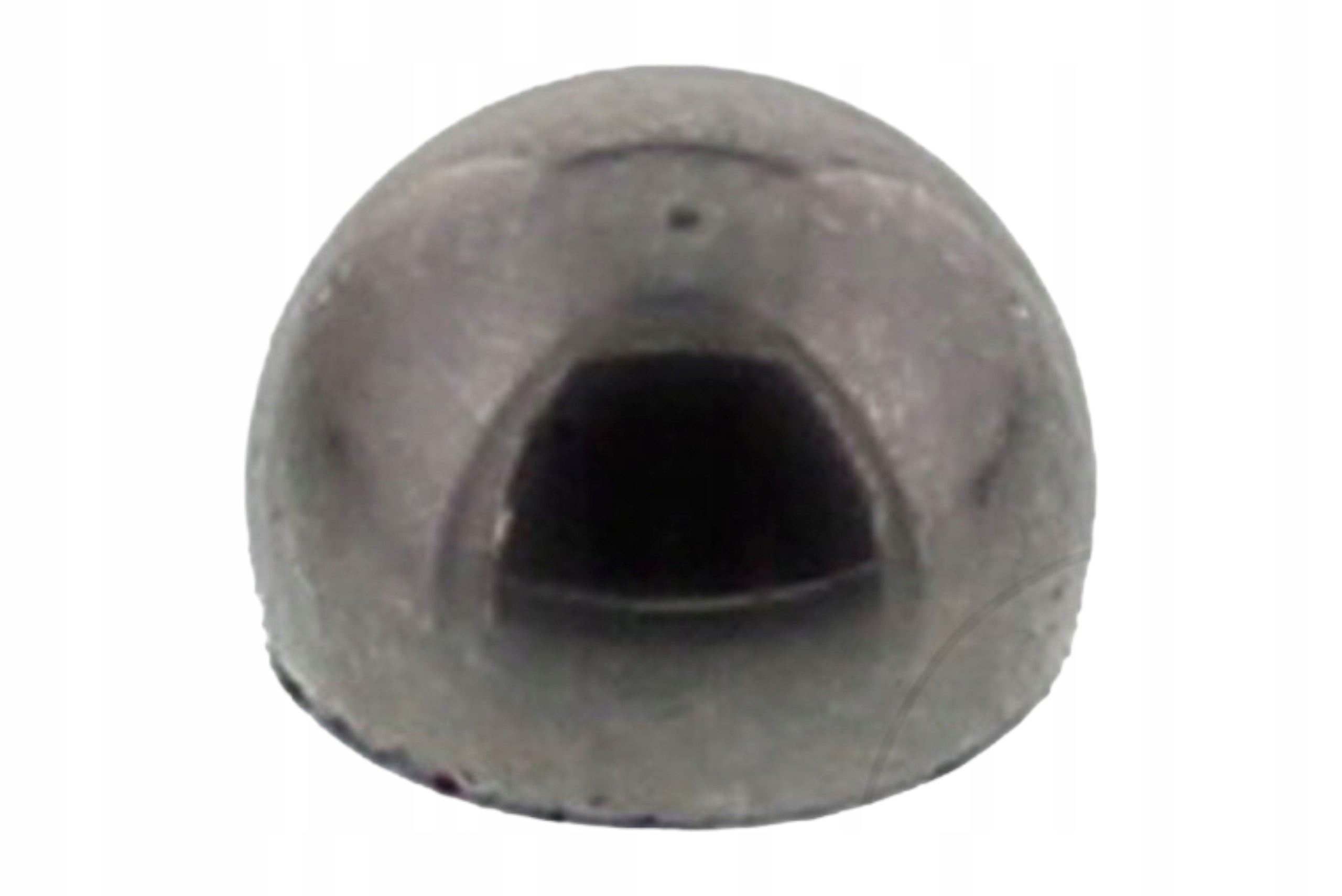 Polokoulová deska pro regulaci ventilů 4.95 Bmw R1200 Gs