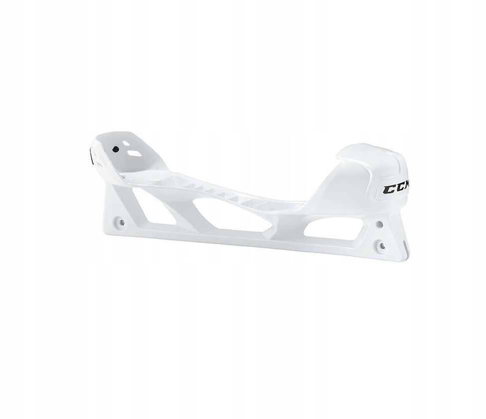 CCM Brankářský skelet CCM Attack Profile Sr, Senior, 11.0